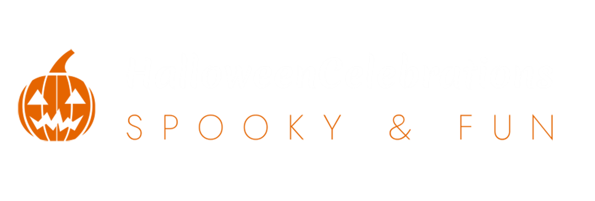 HalloweenCelebrations - halloween 